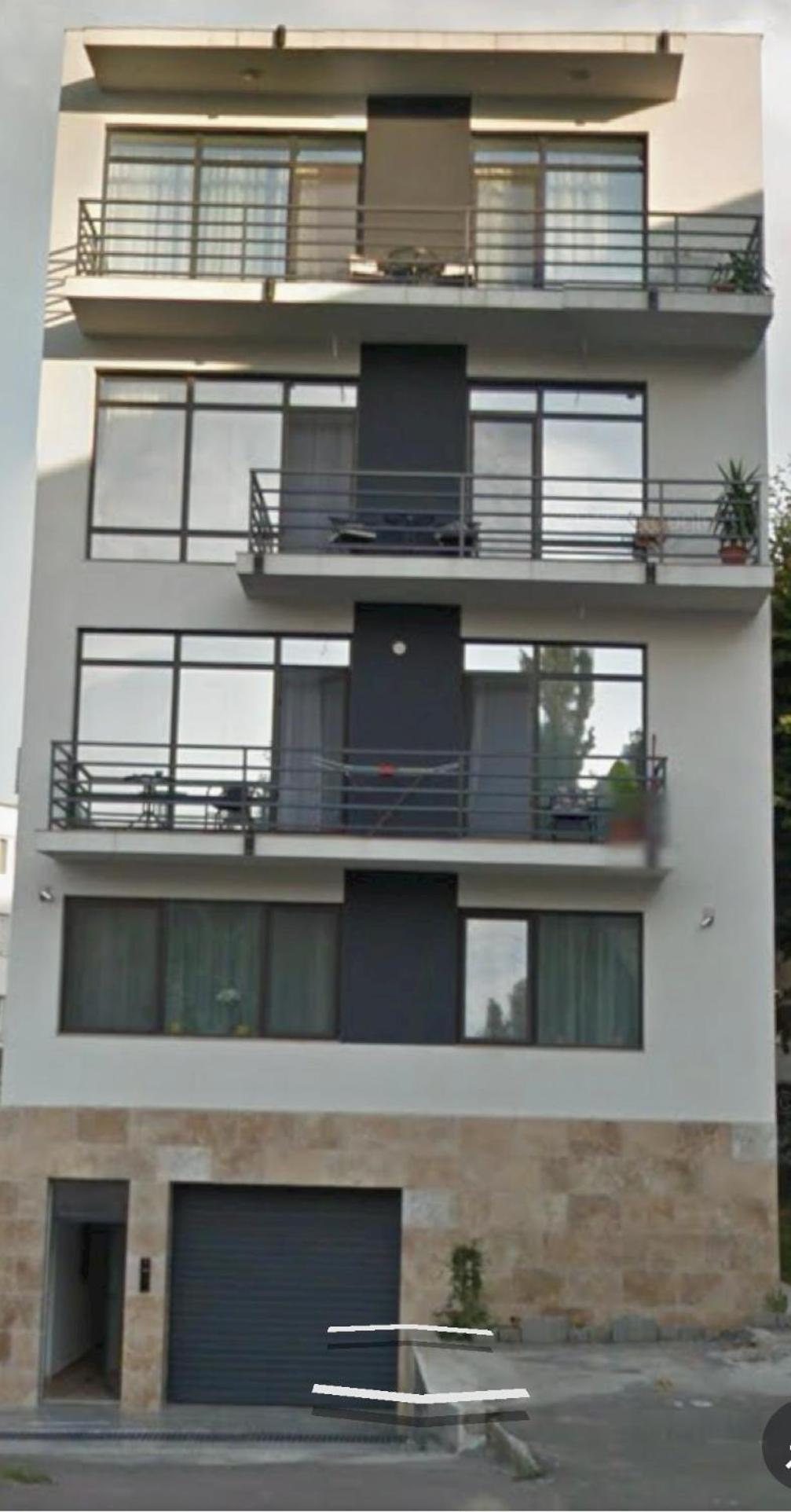 City Park Residence Konstanca Zewnętrze zdjęcie